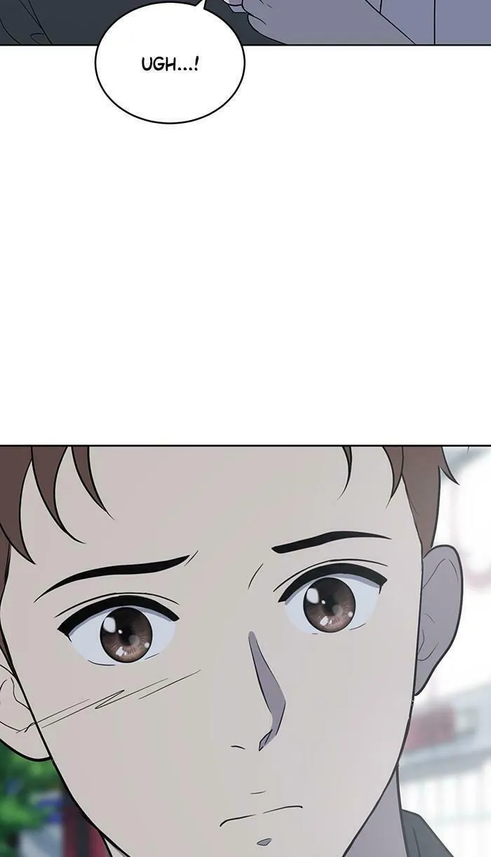 She's Hopeless Chapter 52 page 91 - 