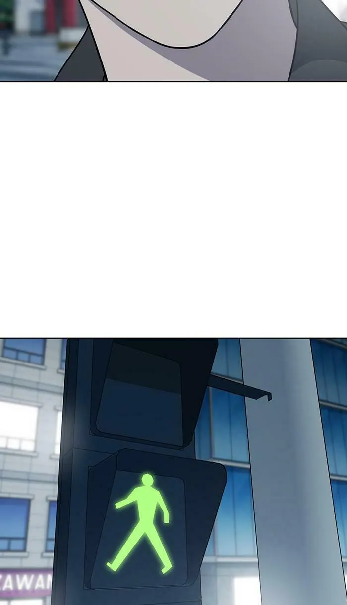 She's Hopeless Chapter 52 page 92 - 