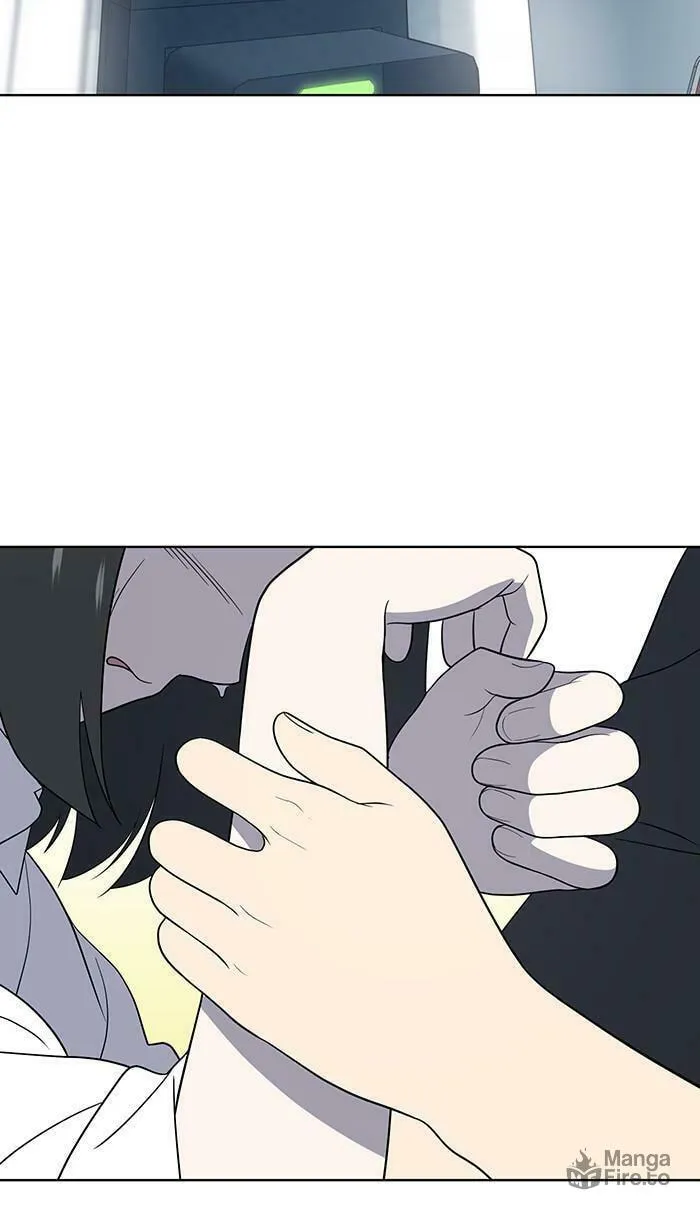 She's Hopeless Chapter 52 page 93 - 