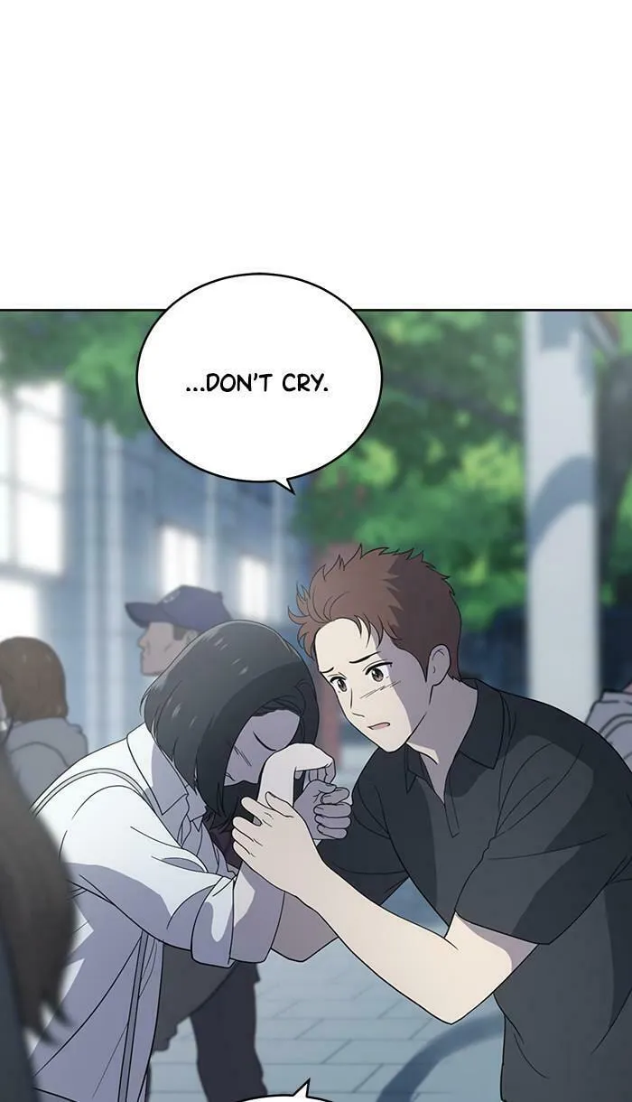 She's Hopeless Chapter 52 page 94 - 