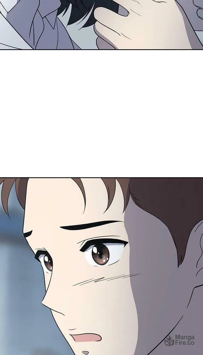 She's Hopeless Chapter 52 page 96 - 