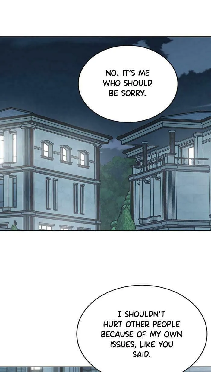 She's Hopeless Chapter 53 page 11 - 