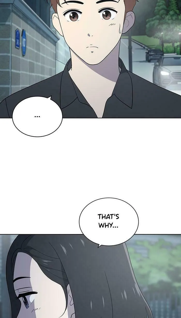 She's Hopeless Chapter 53 page 13 - 