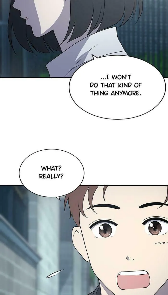 She's Hopeless Chapter 53 page 14 - 