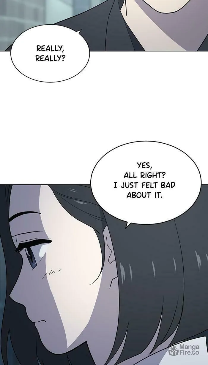 She's Hopeless Chapter 53 page 15 - 