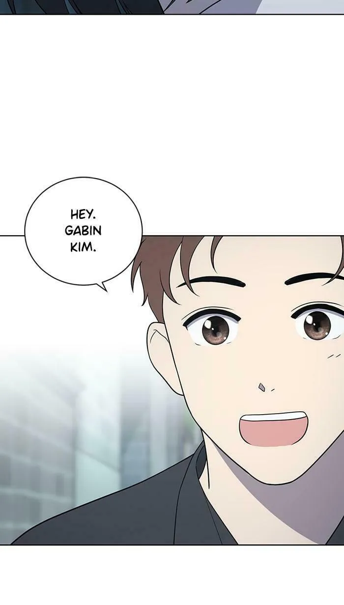 She's Hopeless Chapter 53 page 16 - 