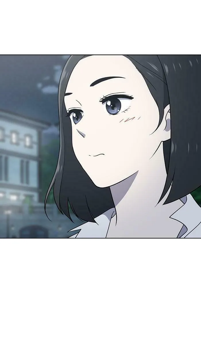 She's Hopeless Chapter 53 page 19 - 