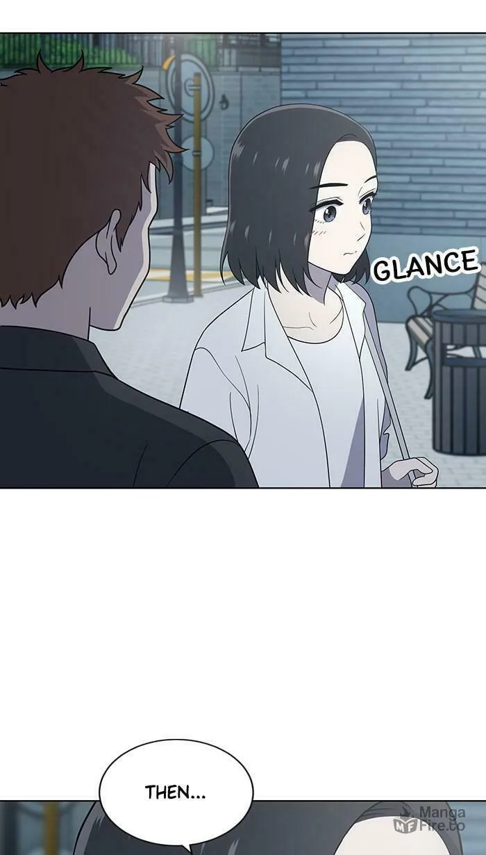 She's Hopeless Chapter 53 page 20 - 