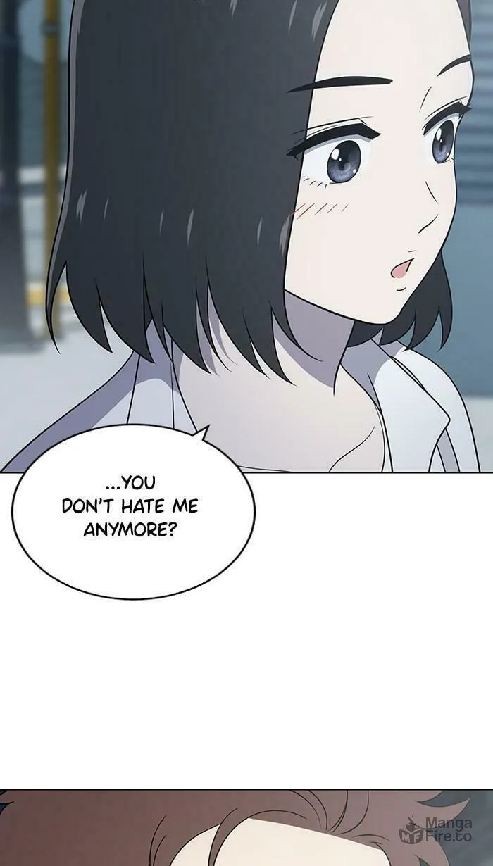 She's Hopeless Chapter 53 page 21 - 