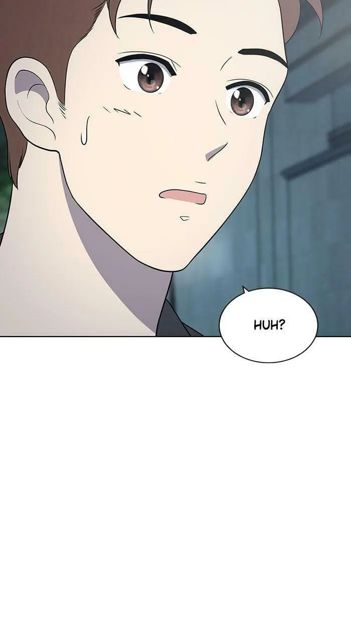 She's Hopeless Chapter 53 page 22 - 