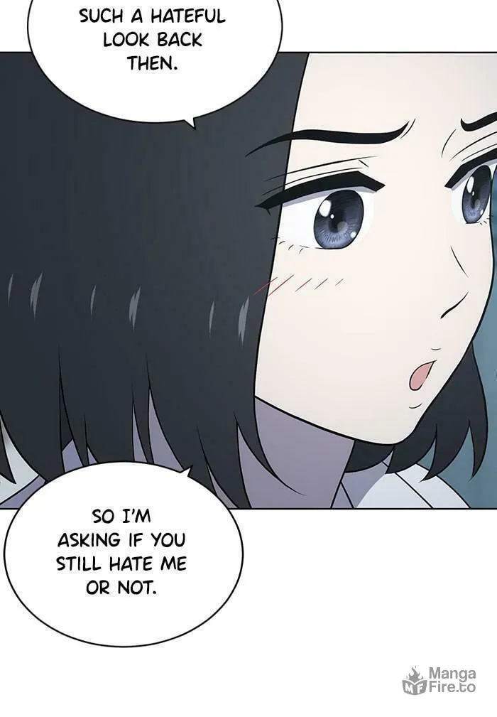 She's Hopeless Chapter 53 page 24 - 