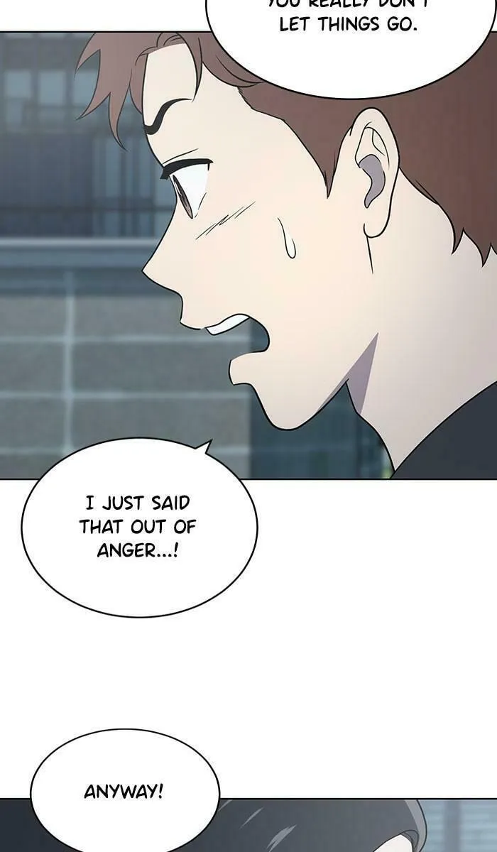 She's Hopeless Chapter 53 page 26 - 