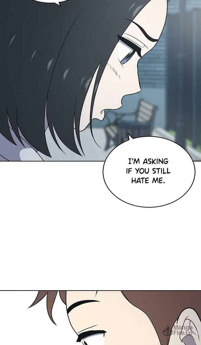She's Hopeless Chapter 53 page 27 - 