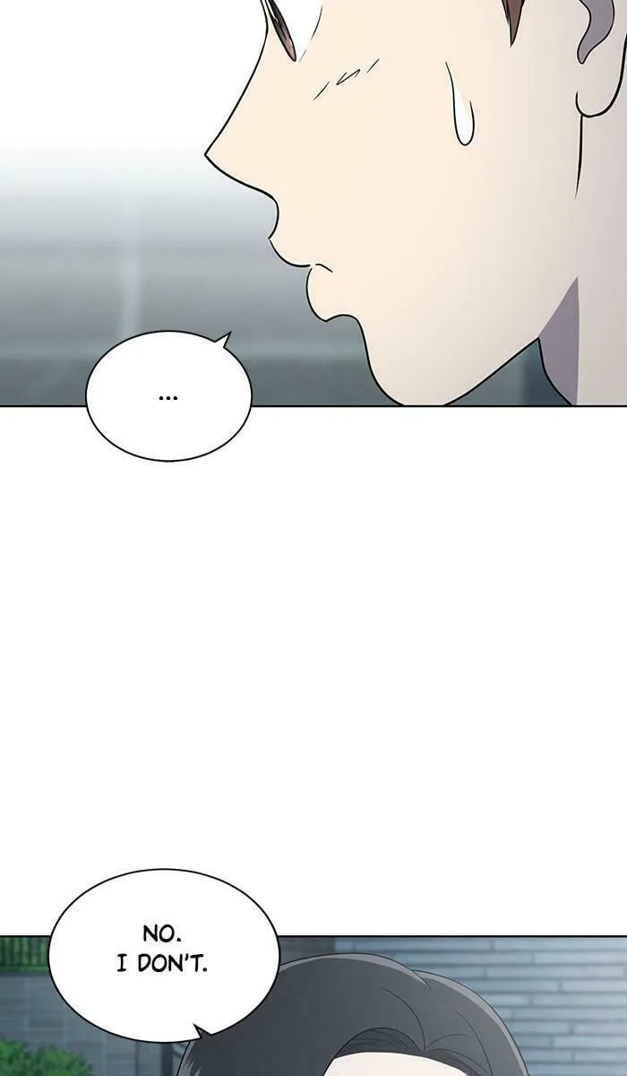 She's Hopeless Chapter 53 page 28 - 
