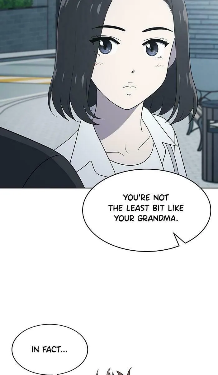 She's Hopeless Chapter 53 page 29 - 