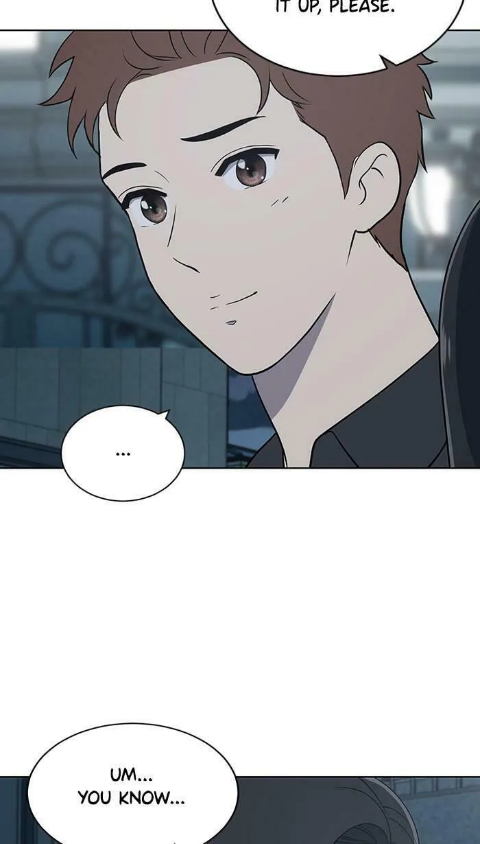 She's Hopeless Chapter 53 page 4 - 