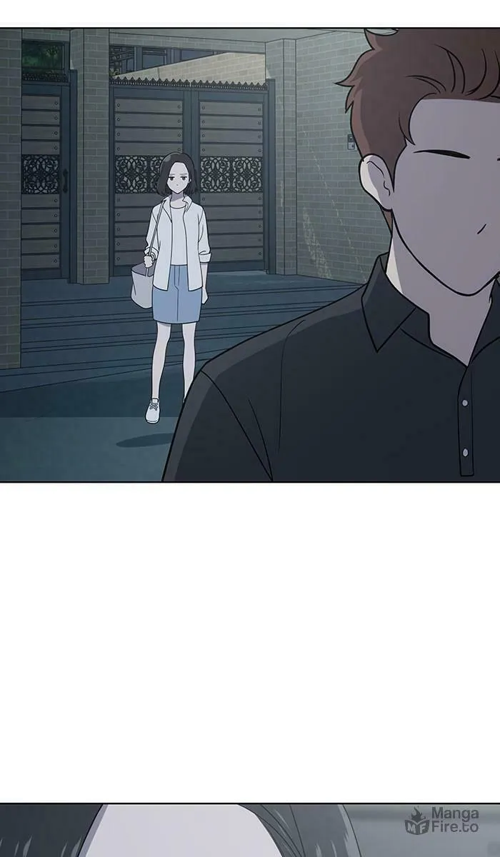 She's Hopeless Chapter 53 page 40 - 