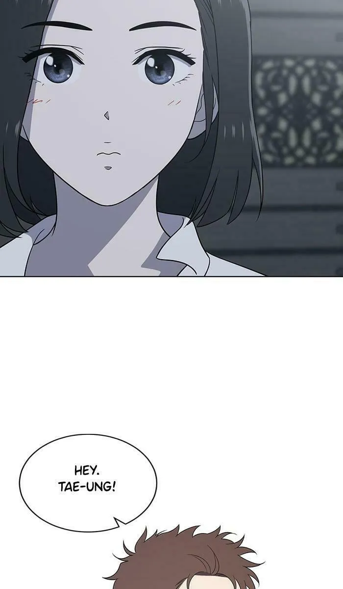 She's Hopeless Chapter 53 page 41 - 