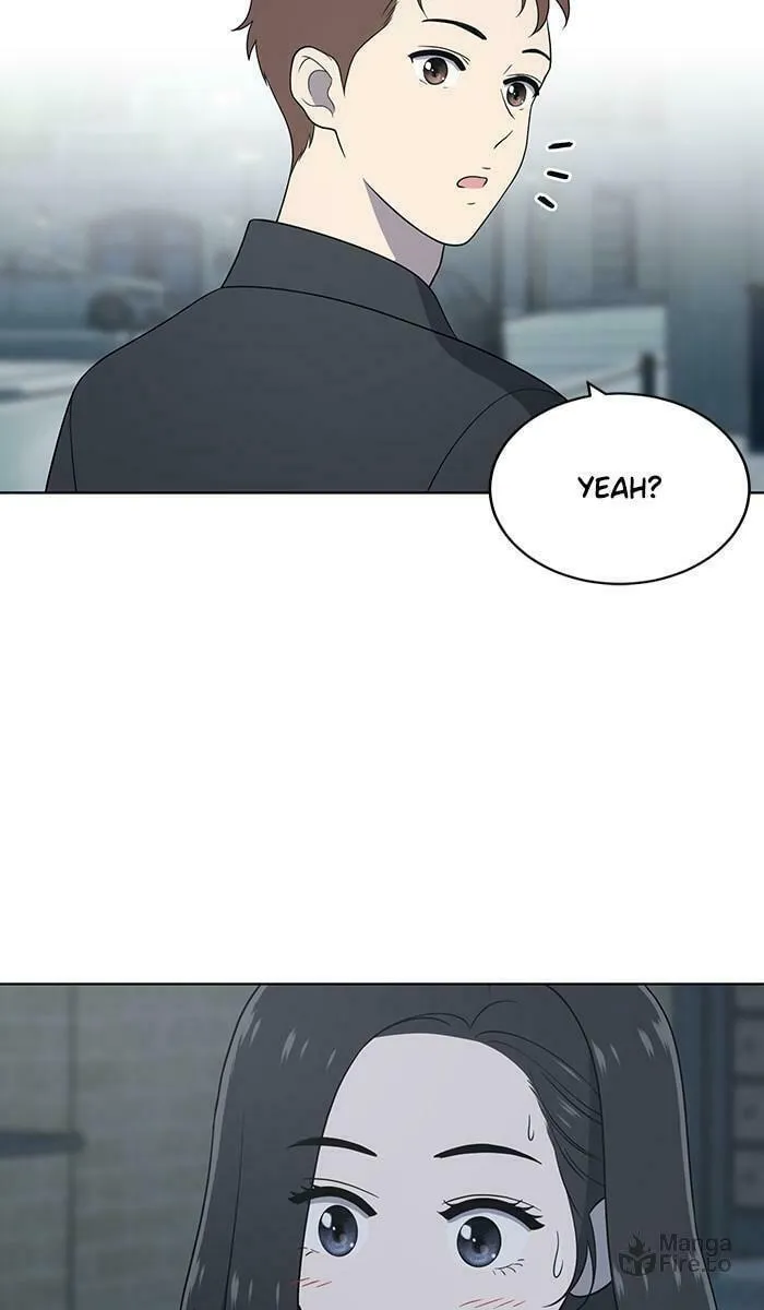 She's Hopeless Chapter 53 page 42 - 