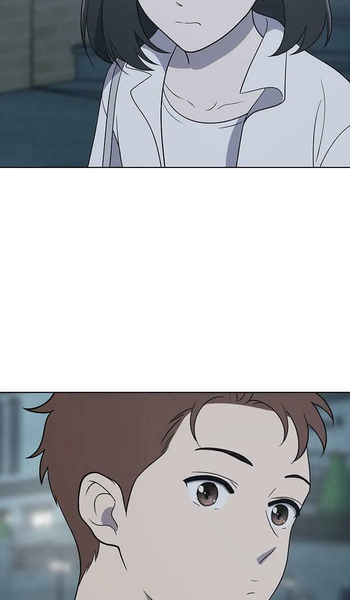 She's Hopeless Chapter 53 page 43 - 