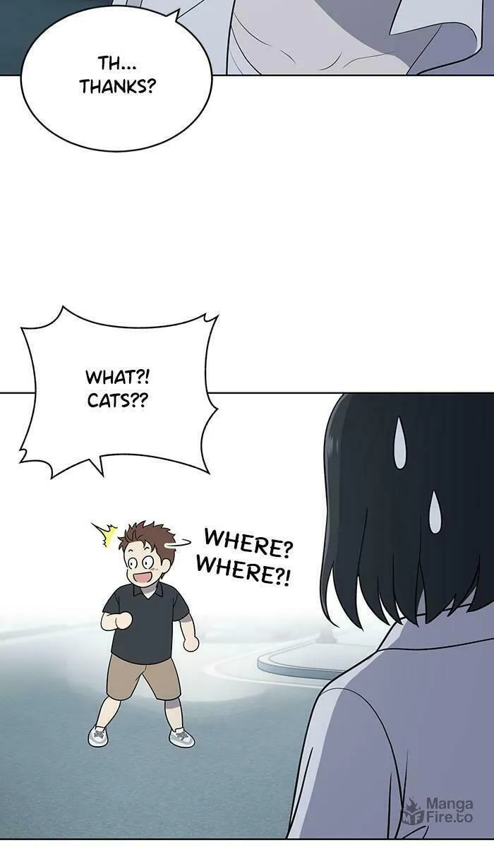 She's Hopeless Chapter 53 page 45 - 