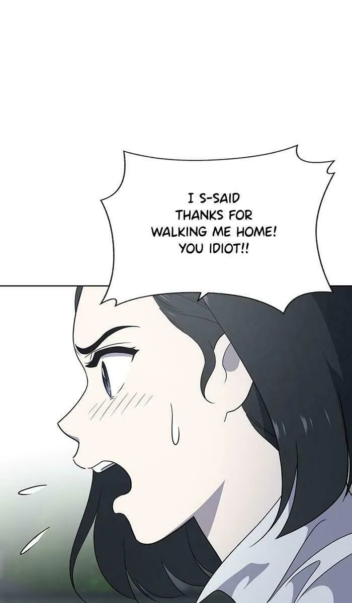 She's Hopeless Chapter 53 page 46 - 