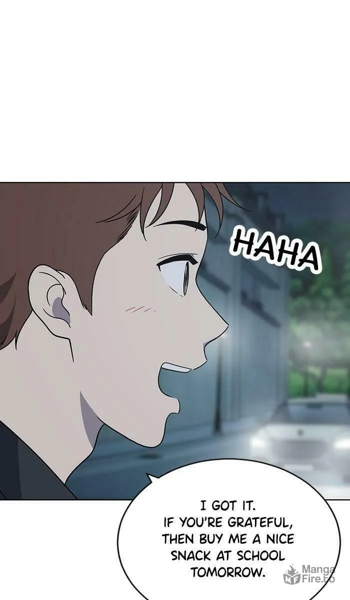 She's Hopeless Chapter 53 page 48 - 
