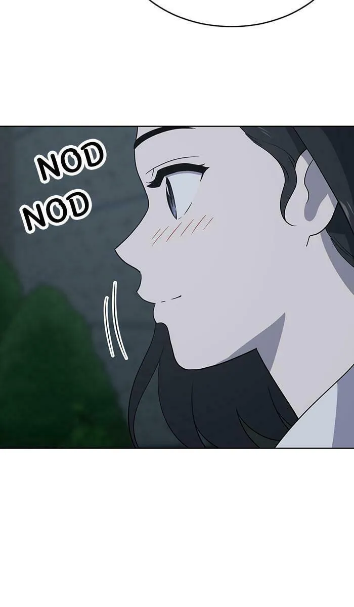 She's Hopeless Chapter 53 page 49 - 