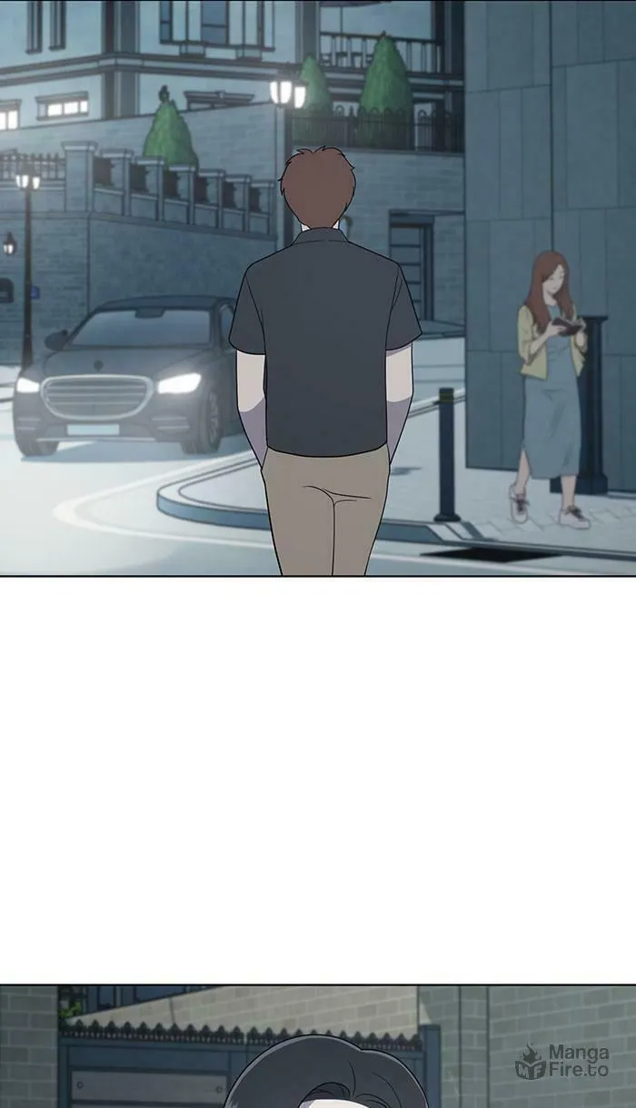 She's Hopeless Chapter 53 page 51 - 