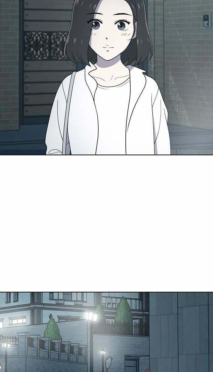 She's Hopeless Chapter 53 page 52 - 