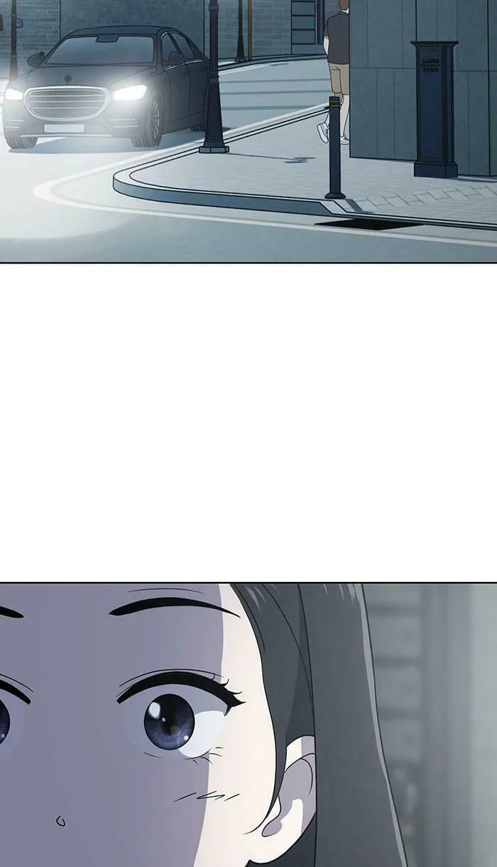 She's Hopeless Chapter 53 page 53 - 