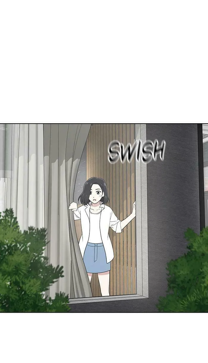 She's Hopeless Chapter 53 page 56 - 