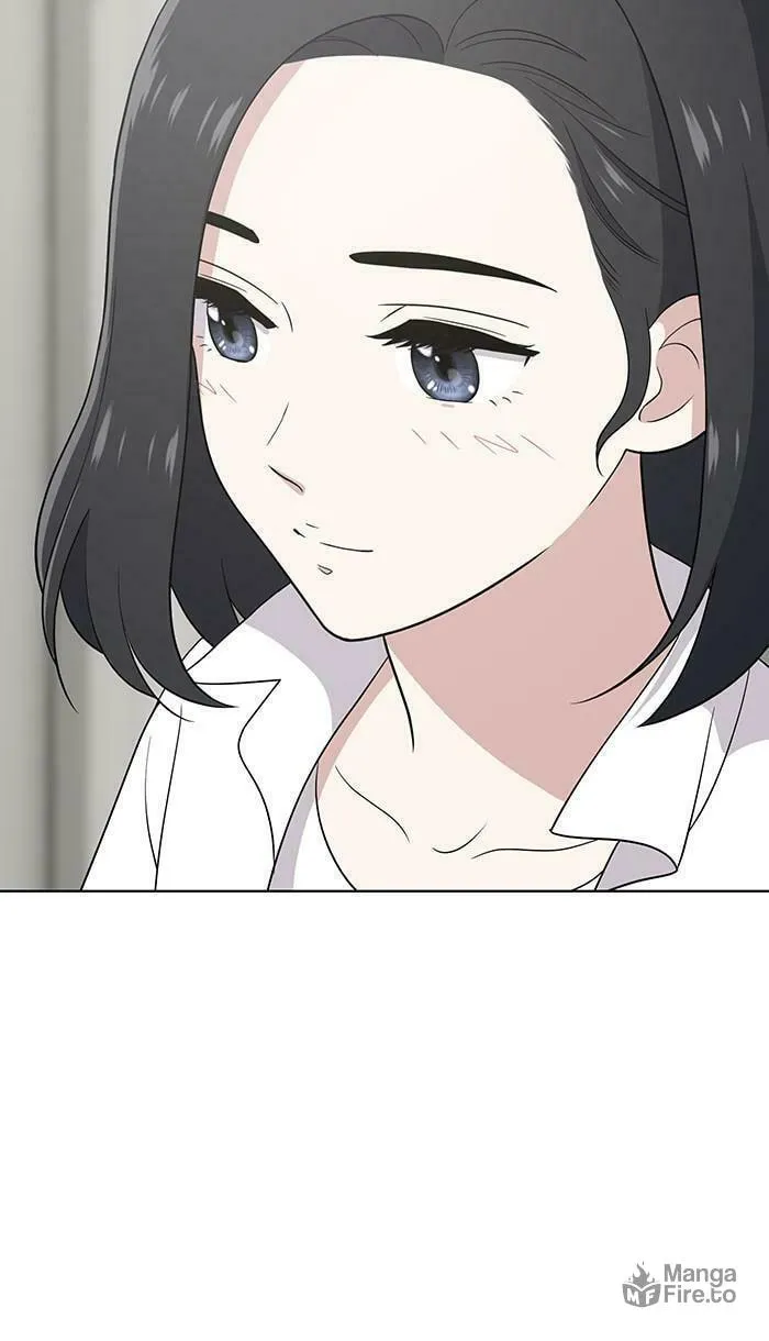 She's Hopeless Chapter 53 page 60 - 