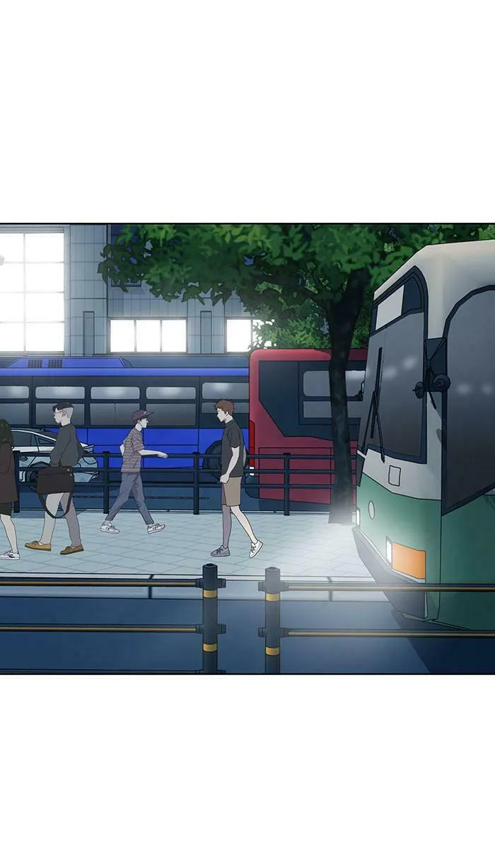 She's Hopeless Chapter 53 page 62 - 
