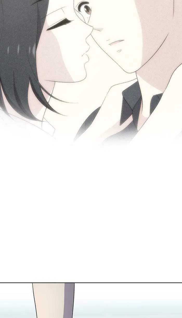 She's Hopeless Chapter 53 page 67 - 