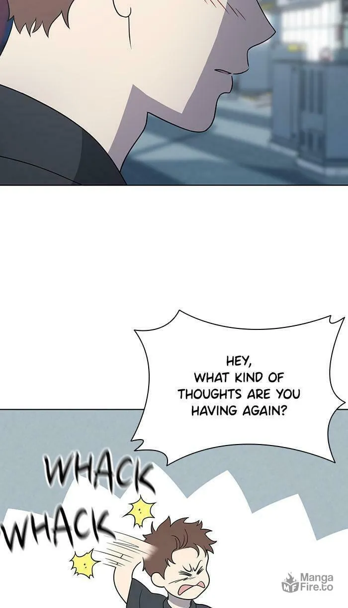 She's Hopeless Chapter 53 page 69 - 