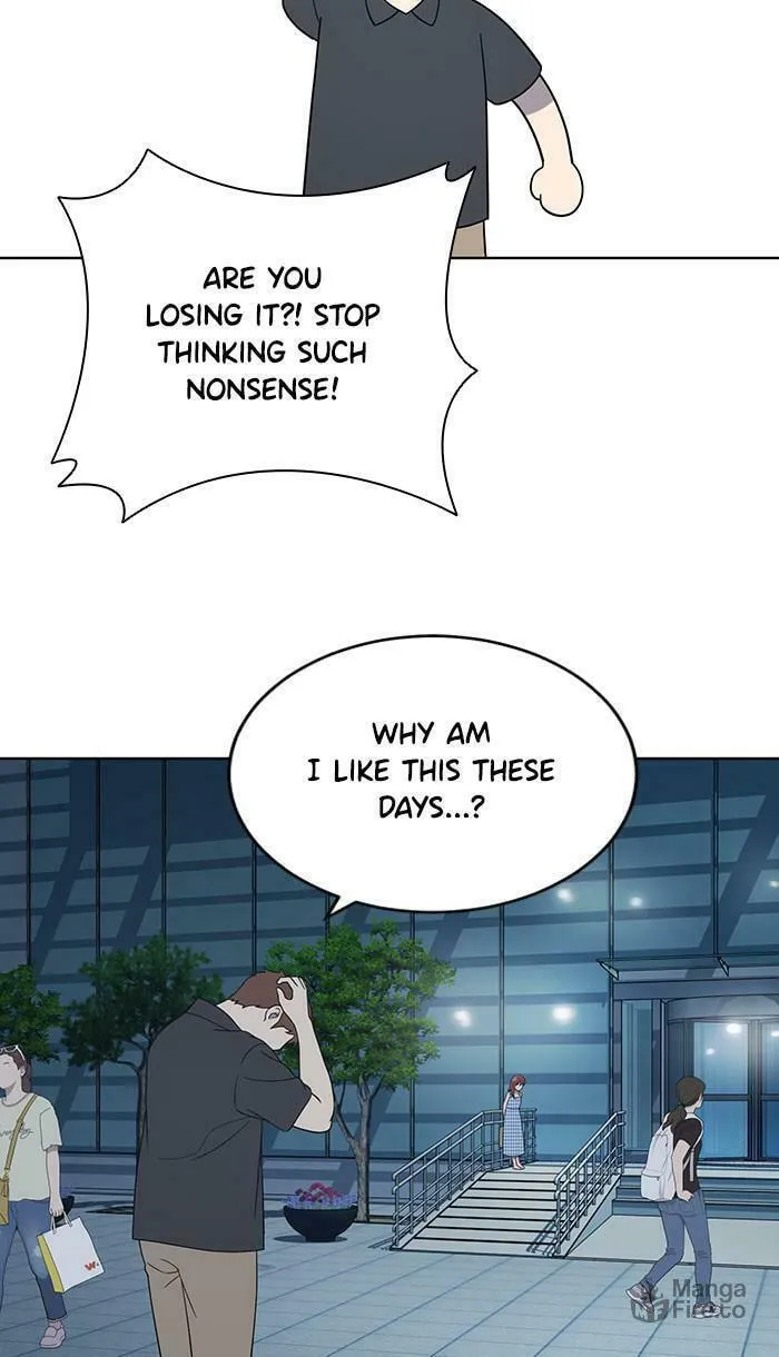 She's Hopeless Chapter 53 page 70 - 