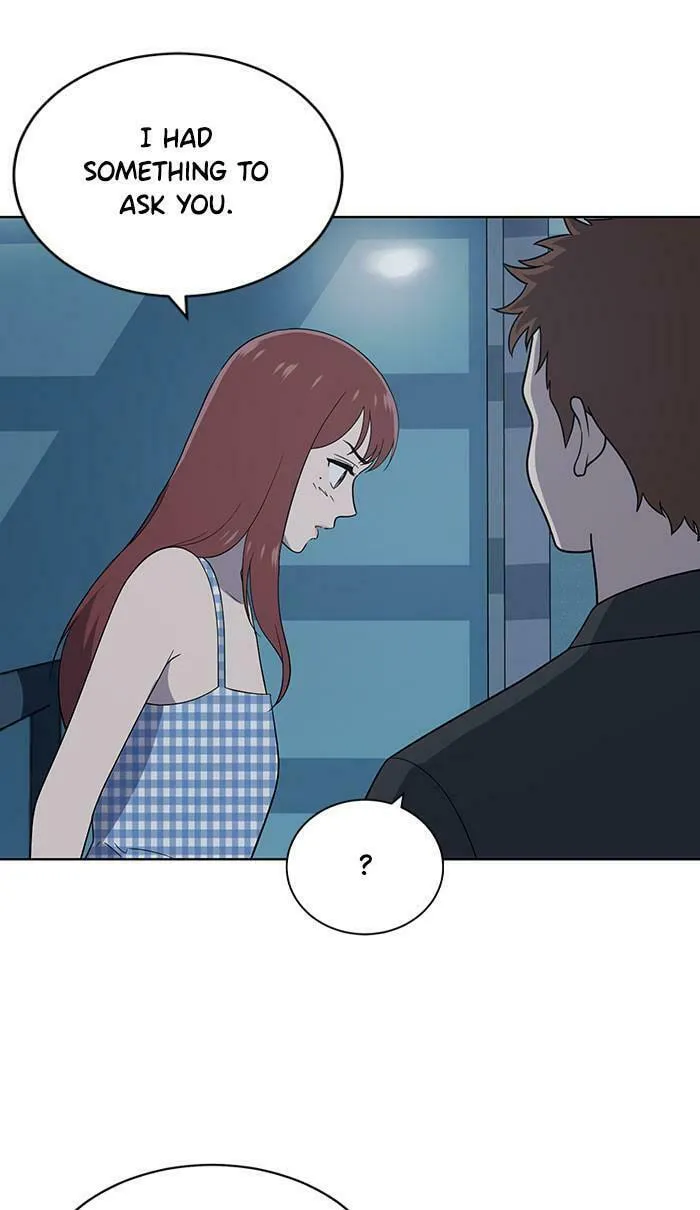 She's Hopeless Chapter 53 page 74 - 