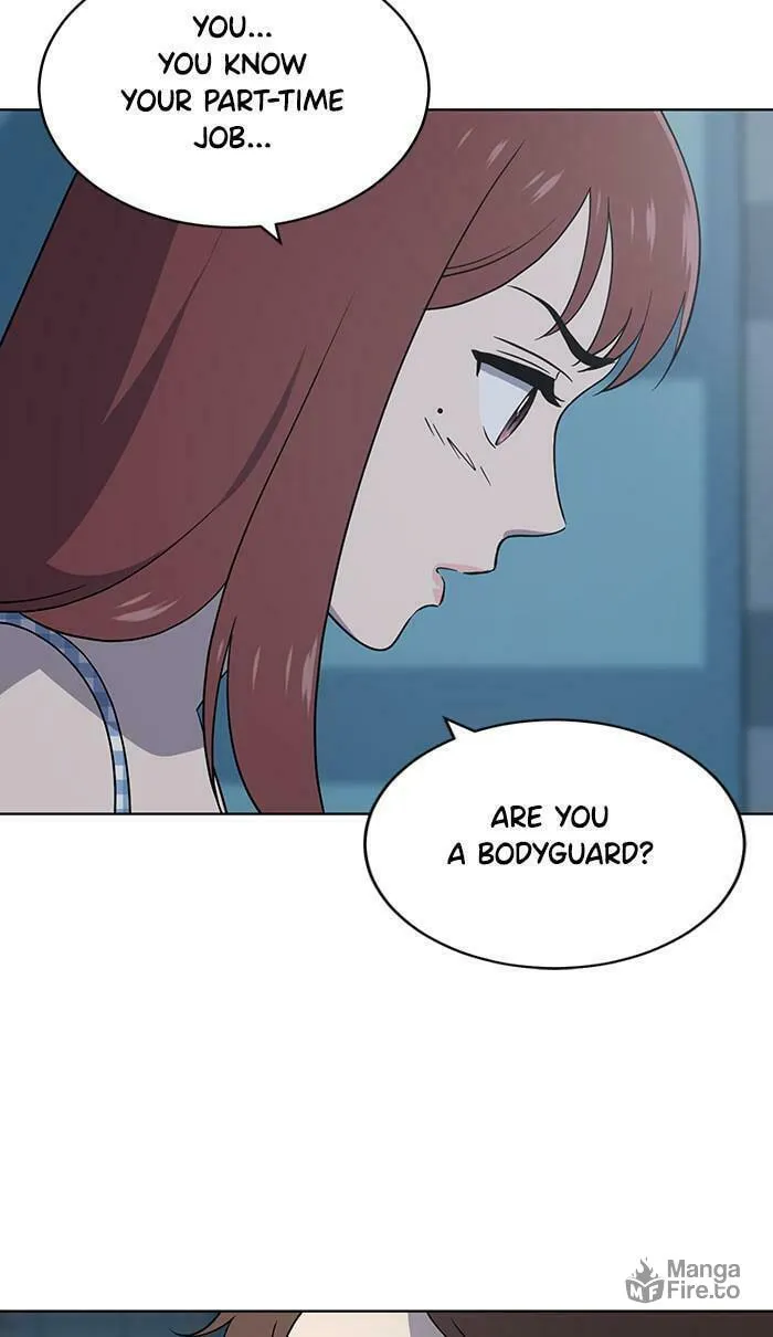 She's Hopeless Chapter 53 page 75 - 