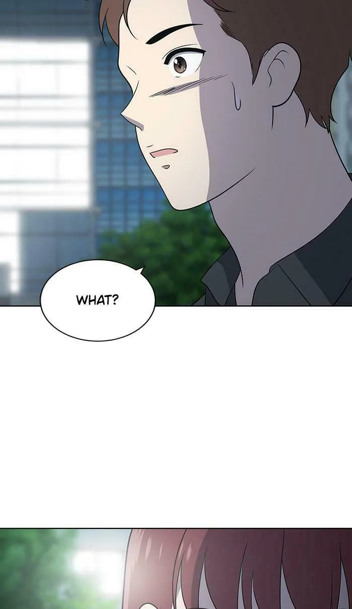 She's Hopeless Chapter 53 page 76 - 