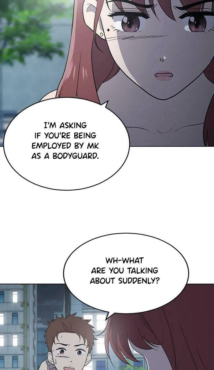 She's Hopeless Chapter 53 page 77 - 