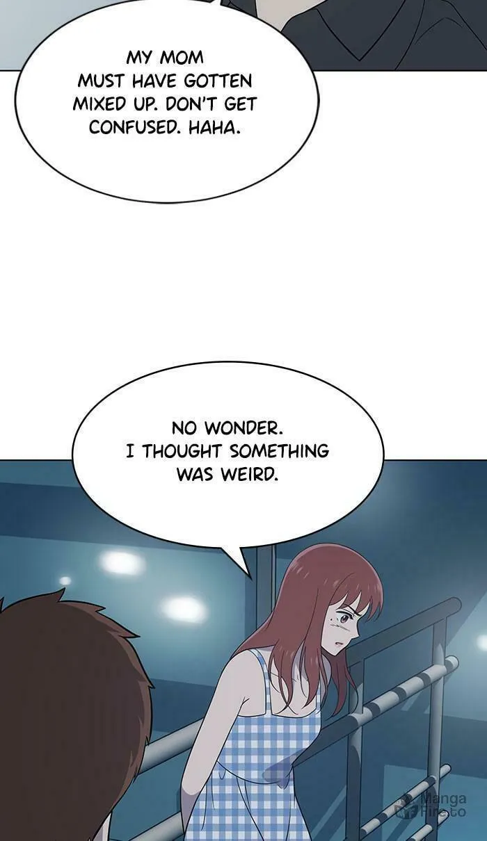 She's Hopeless Chapter 53 page 80 - 