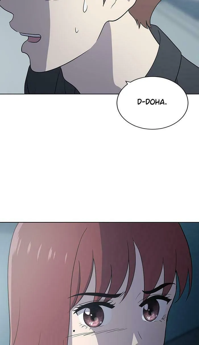 She's Hopeless Chapter 53 page 82 - 