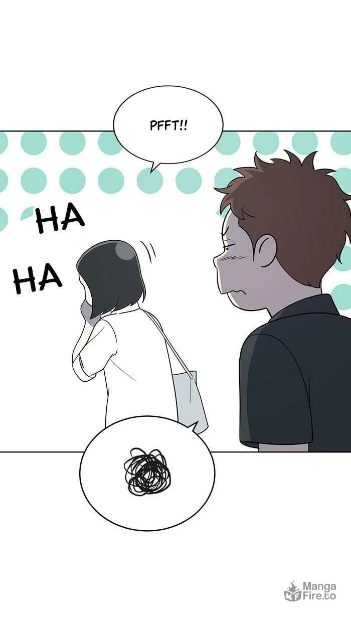She's Hopeless Chapter 53 page 10 - 