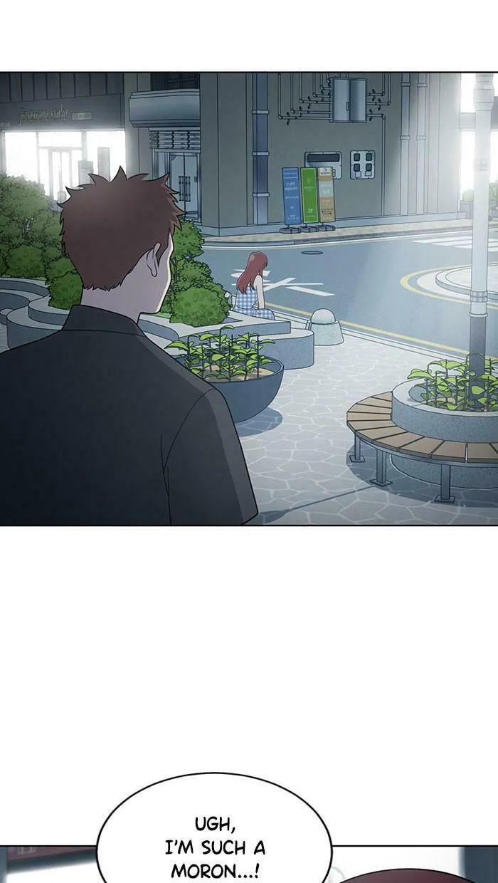 She's Hopeless Chapter 54 page 2 - 
