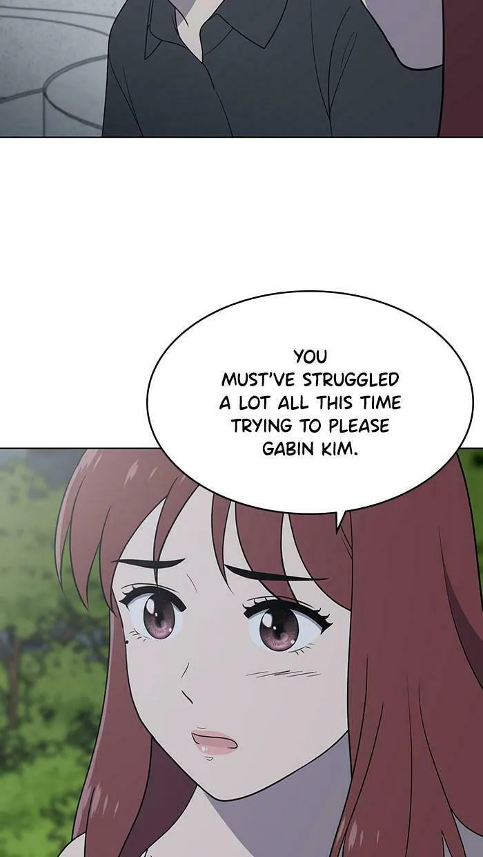She's Hopeless Chapter 54 page 13 - 