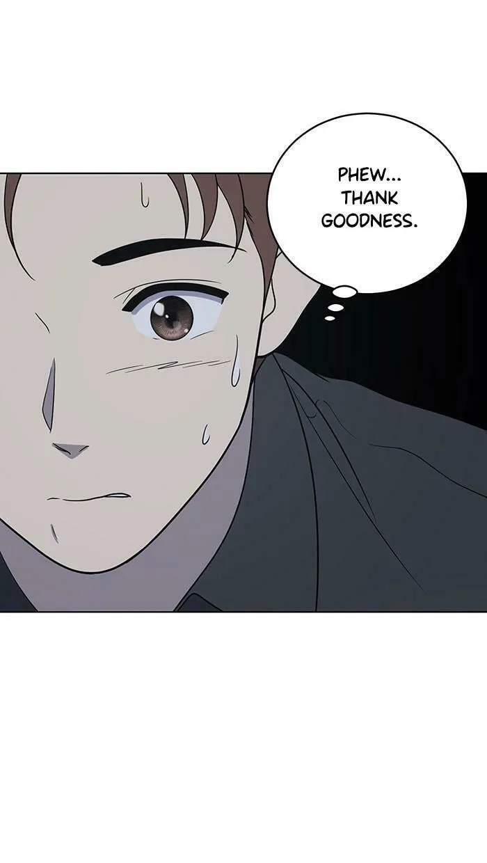 She's Hopeless Chapter 54 page 16 - 