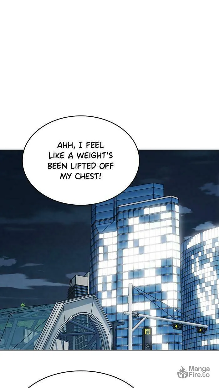 She's Hopeless Chapter 54 page 18 - 
