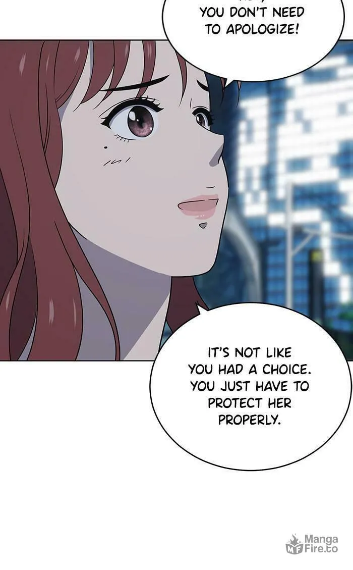 She's Hopeless Chapter 54 page 24 - 