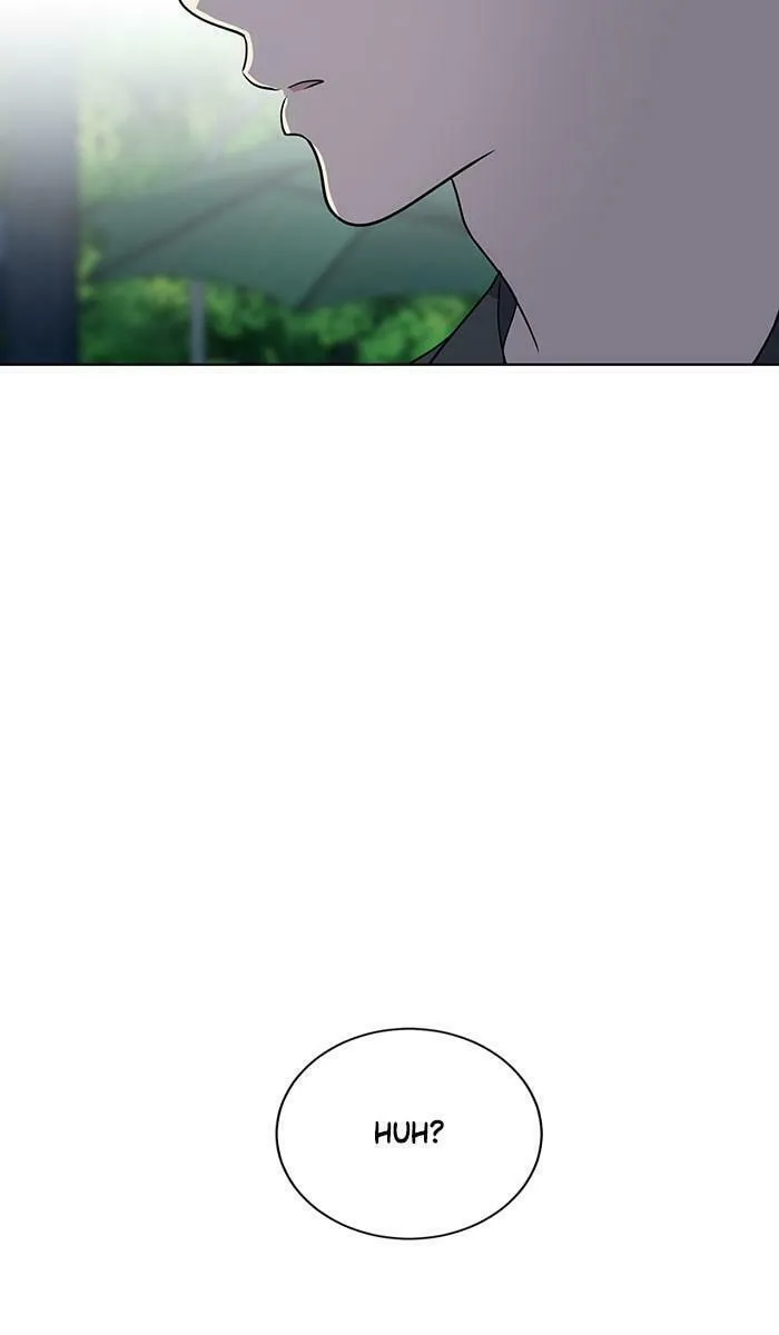 She's Hopeless Chapter 54 page 28 - 